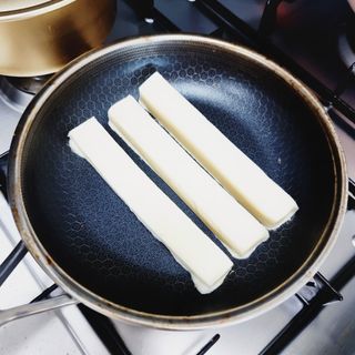 둥이님이 올린 리뷰 사진 3
