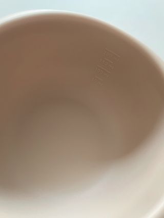 갱갱이님이 올린 리뷰 사진 4