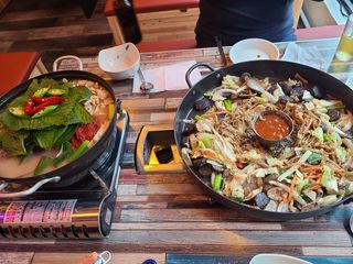 귀연정님이 올린 리뷰 사진 1