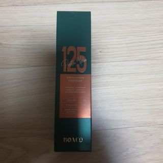 이지영님이 올린 리뷰 사진 1