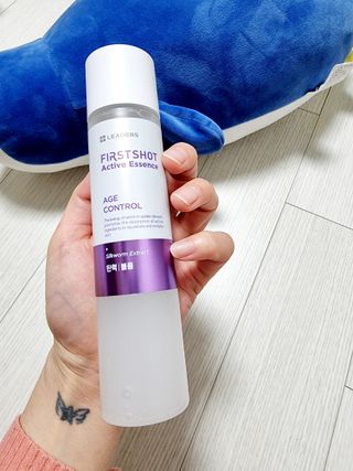 깜꼬나님이 올린 리뷰 사진 1