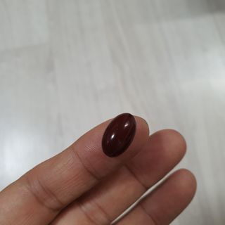 narihalmany님이 올린 리뷰 사진 3