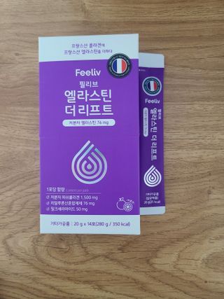 리라로님이 올린 리뷰 사진 1