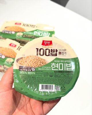 그늘이님이 올린 리뷰 사진 2