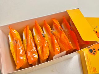 광동생활건강 프리 [광동] VB와 VC를 함유한 멀티 비타민 비타 500 데일리 스틱 180포 — 5점을 준 리뷰어가 2022년 5월 올린 사용 사진