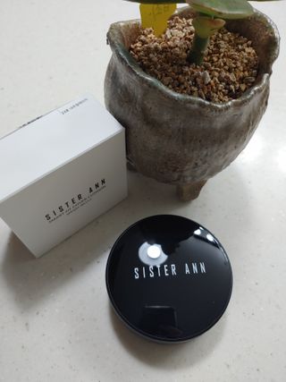 햇님달님님이 올린 리뷰 사진 3
