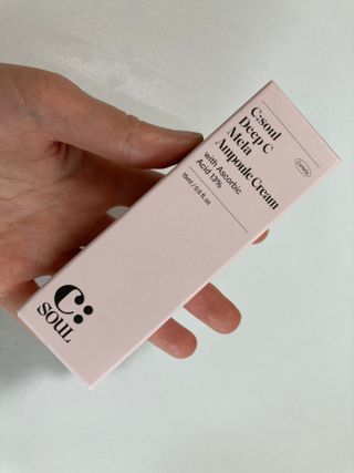 동동라떼님이 올린 리뷰 사진 1