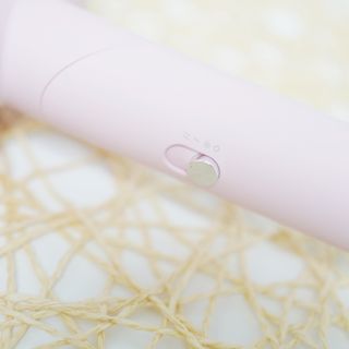 코미님이 올린 리뷰 사진 4