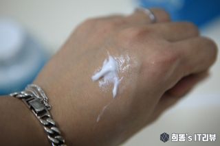 리뷰우투리님이 올린 리뷰 사진 2