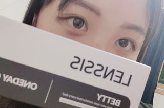 우용님이 올린 리뷰 사진 2