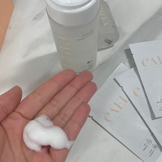 momo님이 올린 리뷰 사진 2