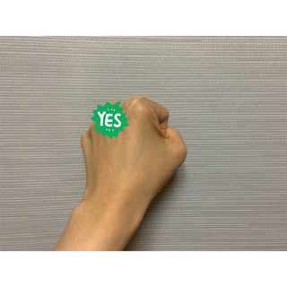 동동님이 올린 리뷰 사진 2