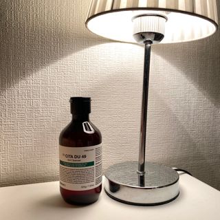 쩡토리님이 올린 리뷰 사진 4