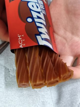 오리무중님이 올린 리뷰 사진 2