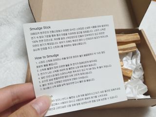 뽀빠이님이 올린 리뷰 사진 3