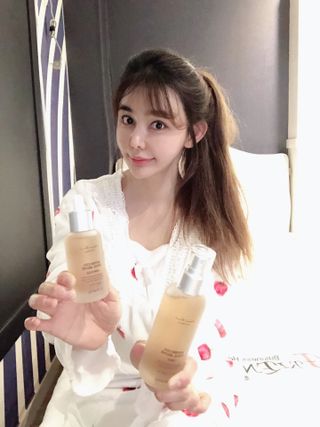 ReaLee님이 올린 리뷰 사진 2