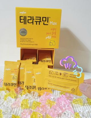 참살이님이 올린 리뷰 사진 3