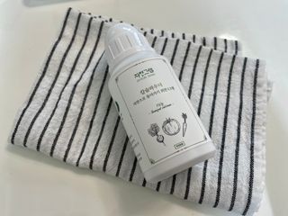 Berry님이 올린 리뷰 사진 2