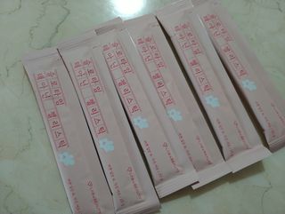 sowon님이 올린 리뷰 사진 2