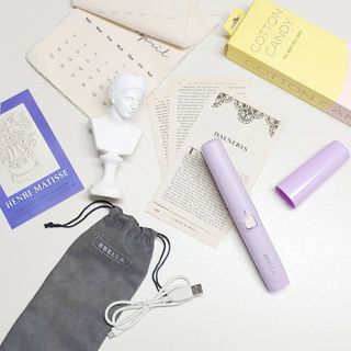 써니님이 올린 리뷰 사진 1