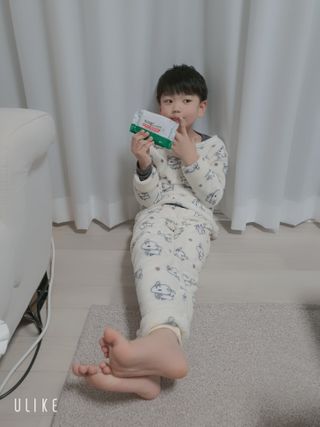 에이드님이 올린 리뷰 사진 2