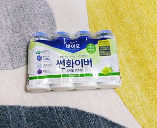 케이이이님이 올린 리뷰 사진 4