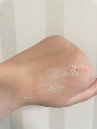 오잉님이 올린 리뷰 사진 4