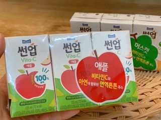 사남매맘님이 올린 리뷰 사진 3