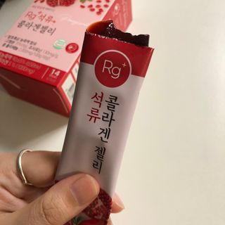 Lindaeres님이 올린 리뷰 사진 3