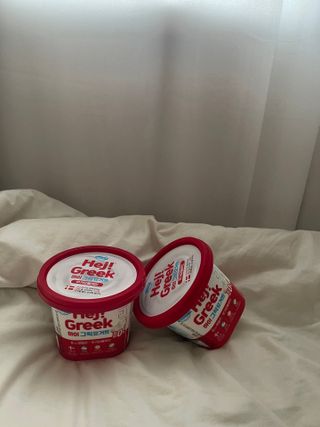 뷰티냥냥님이 올린 리뷰 사진 3