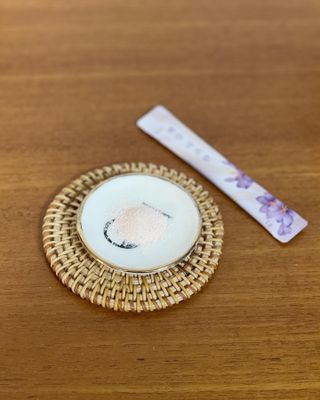 도도곰팅님이 올린 리뷰 사진 3