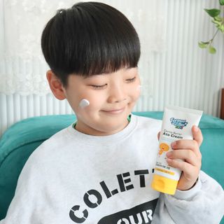 찌니님이 올린 리뷰 사진 4