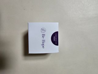 soling님이 올린 리뷰 사진 1
