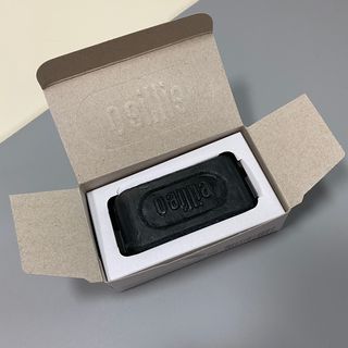 jeongee님이 올린 리뷰 사진 1