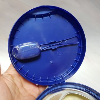 게링𖤐님이 올린 리뷰 사진 4