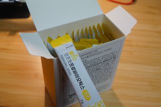 je님이 올린 리뷰 사진 1