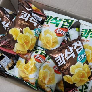 뽀잉님이 올린 리뷰 사진 3
