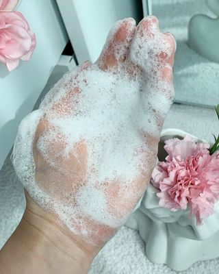 르미님이 올린 리뷰 사진 4