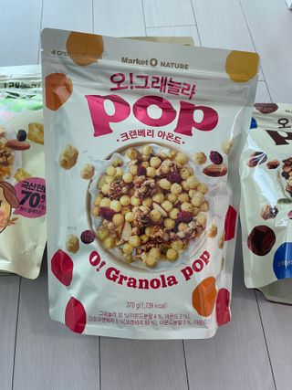 한지님이 올린 리뷰 사진 4
