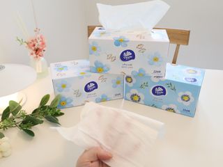 빛나는맘님이 올린 리뷰 사진 2