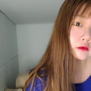 LeEHaeUn님이 올린 리뷰 사진 1