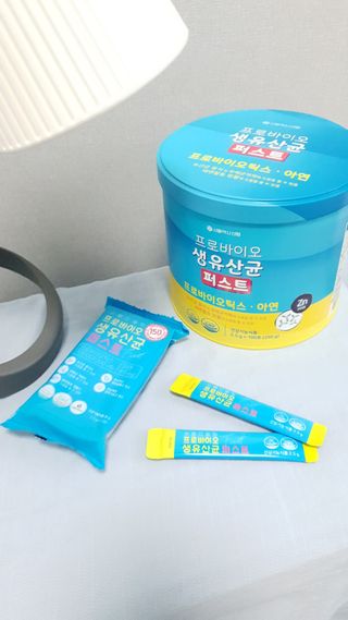 heesta님이 올린 리뷰 사진 2