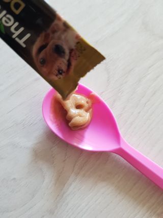 곽현정님이 올린 리뷰 사진 3