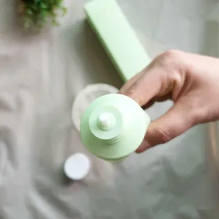 카데카님이 올린 리뷰 사진 4
