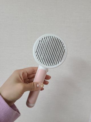 튼튼보이맘님이 올린 리뷰 사진 4