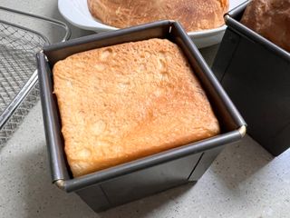 한방마미님이 올린 리뷰 사진 3