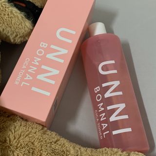윤짱구님이 올린 리뷰 사진 2