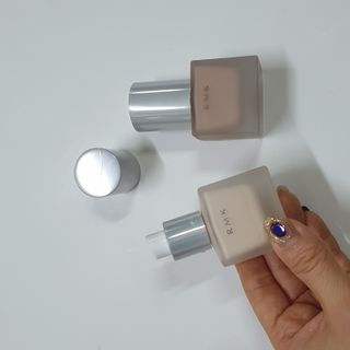 jjfyl님이 올린 리뷰 사진 2