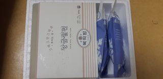 새돌댕댕님이 올린 리뷰 사진 4