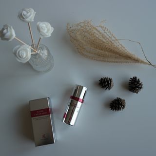 coco27님이 올린 리뷰 사진 3